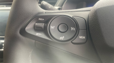 Vauxhall Corsa 1.2 Turbo GS 5dr Petrol Hatchback